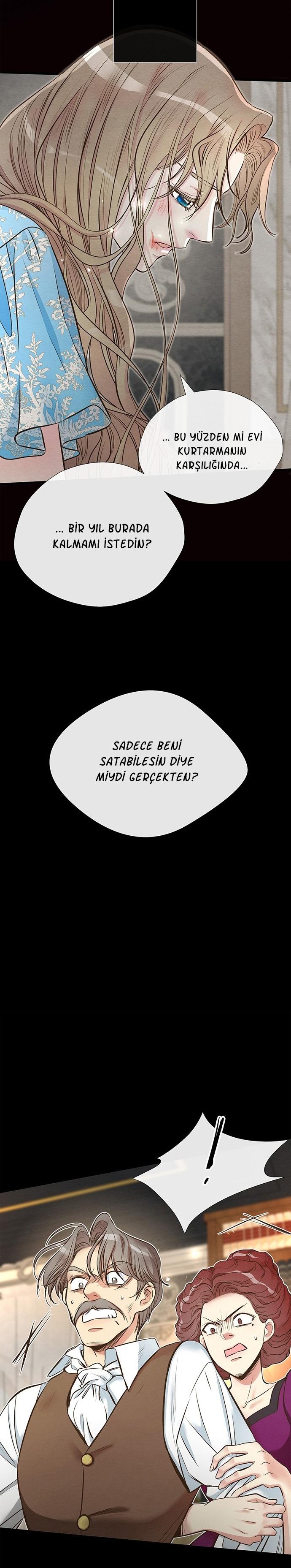 6-cm2xdfr0s0001tt82570od8ls