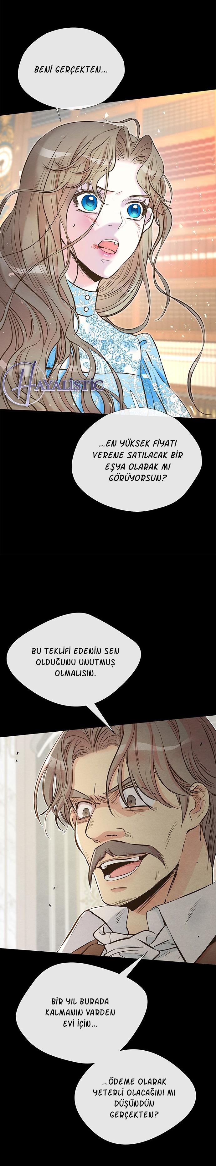 7-cm2xdfr0s0001tt82570od8ls