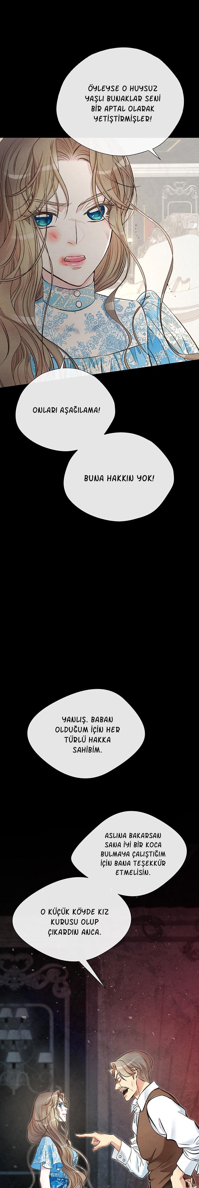 8-cm2xdfr0s0001tt82570od8ls