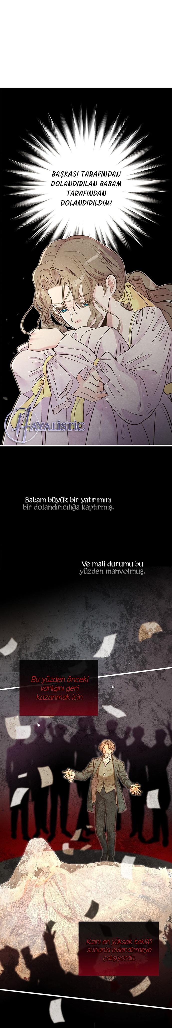 21-cm2xdfr0s0001tt82570od8ls