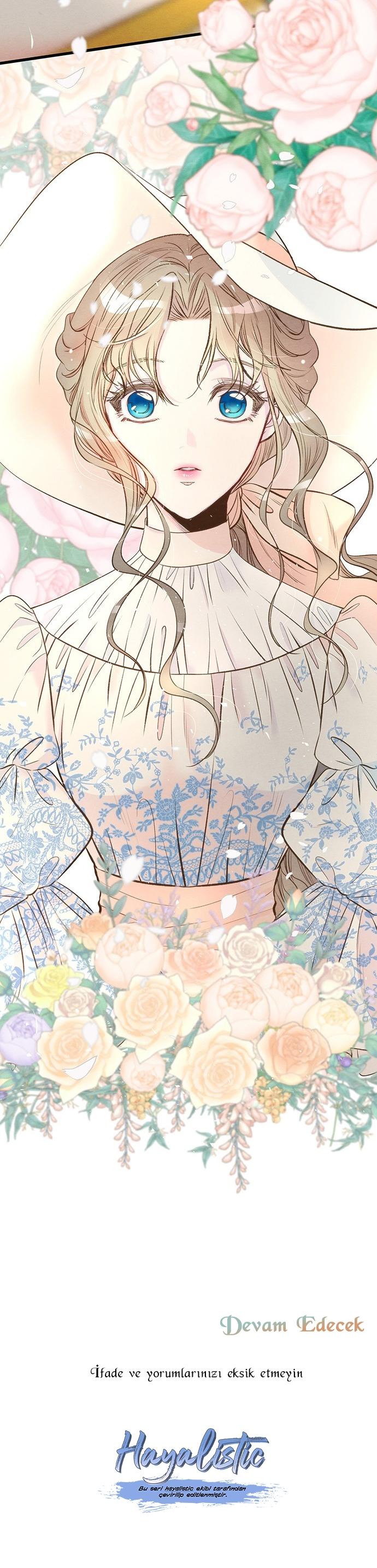 28-cm2xdfr0s0001tt82570od8ls