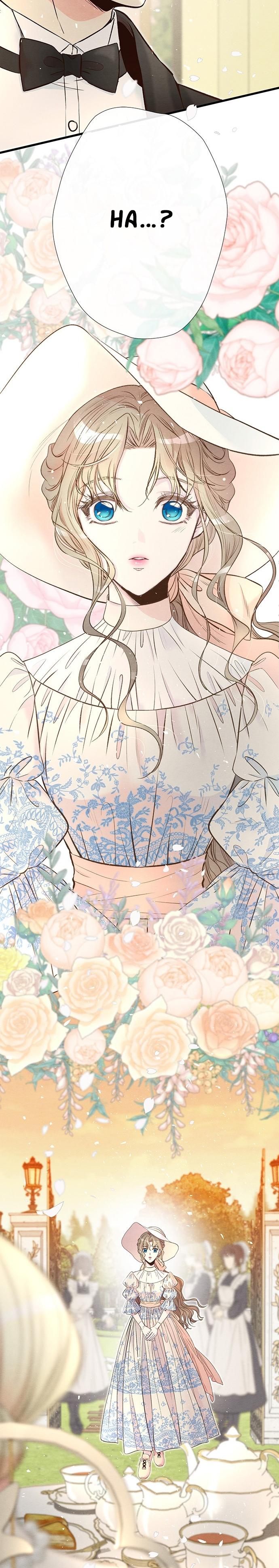 14-cm2xdfr0s0001tt82570od8ls