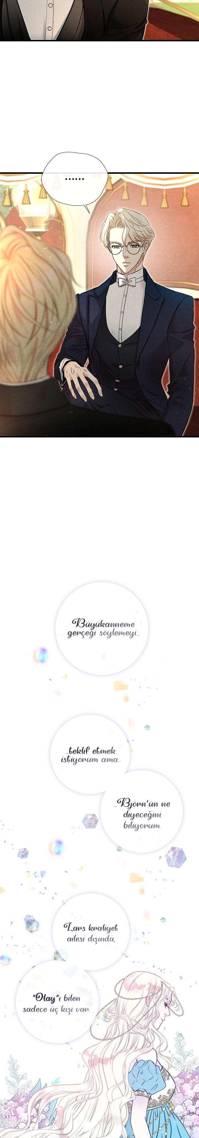 5-cm2xdfr0s0001tt82570od8ls