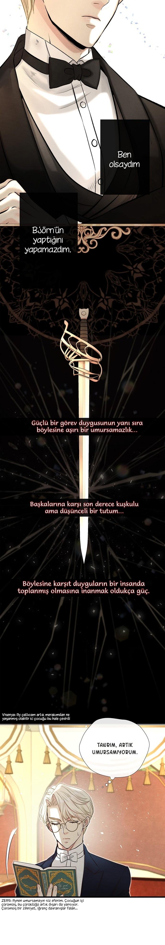 7-cm2xdfr0s0001tt82570od8ls