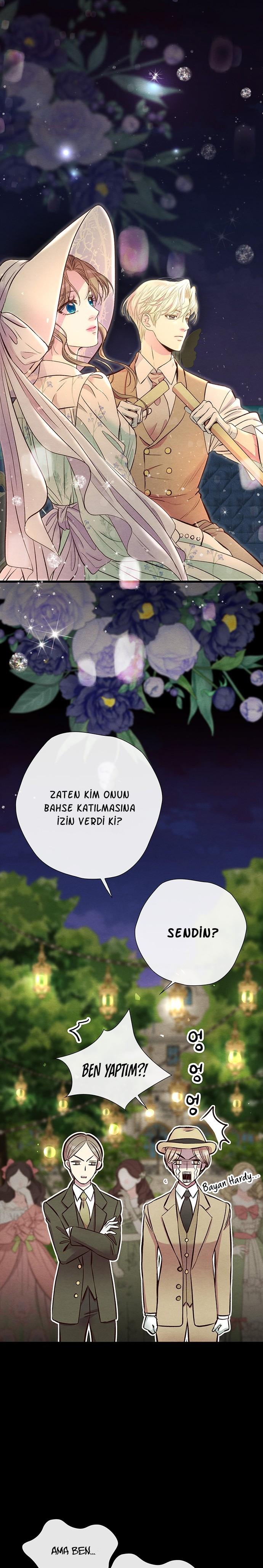 15-cm2xdfr0s0001tt82570od8ls