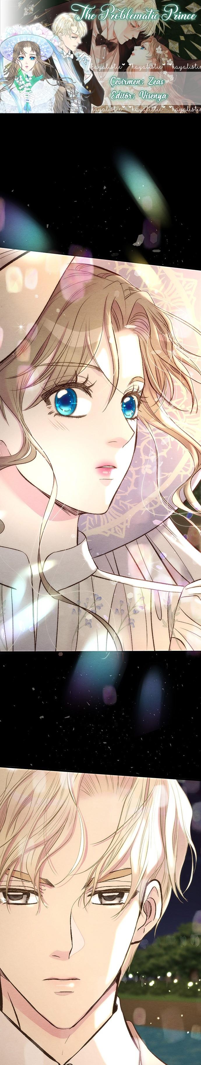 1-cm2xdfr0s0001tt82570od8ls