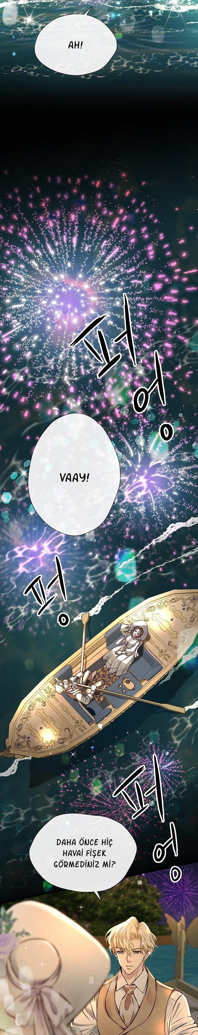 13-cm2xdfr0s0001tt82570od8ls