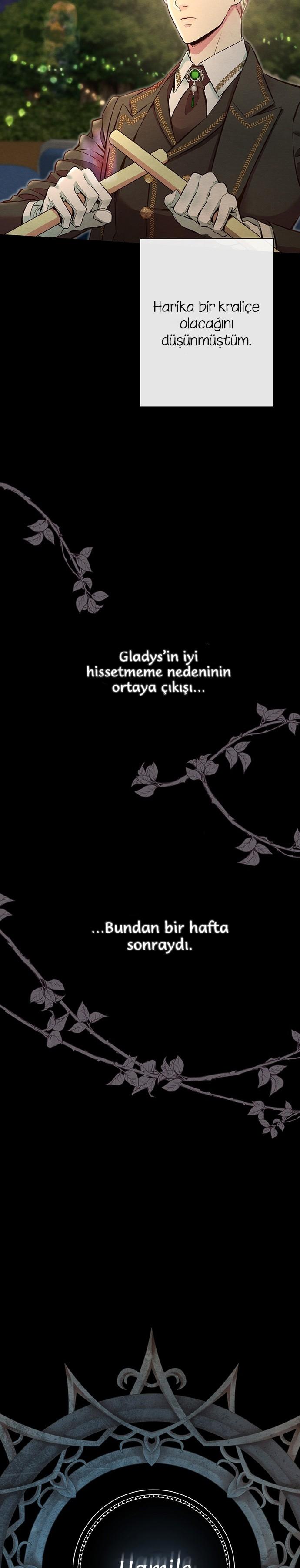 17-cm2xdfr0s0001tt82570od8ls
