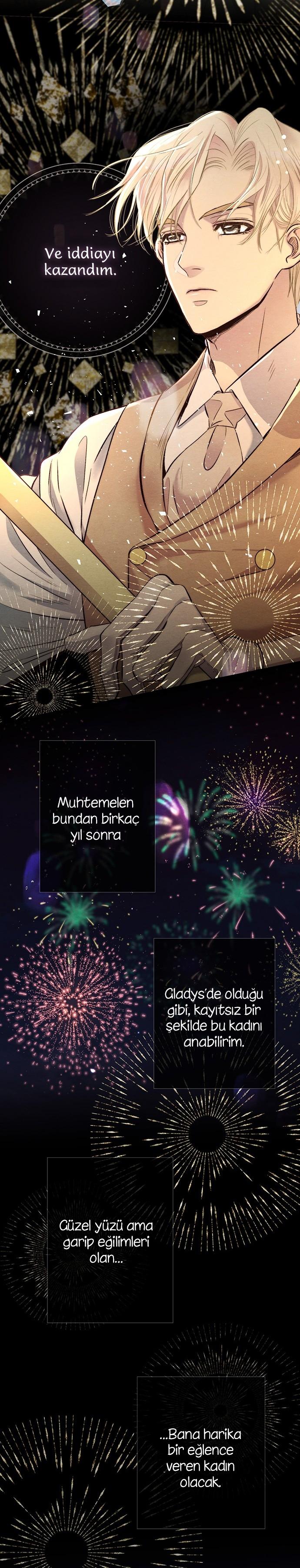 22-cm2xdfr0s0001tt82570od8ls