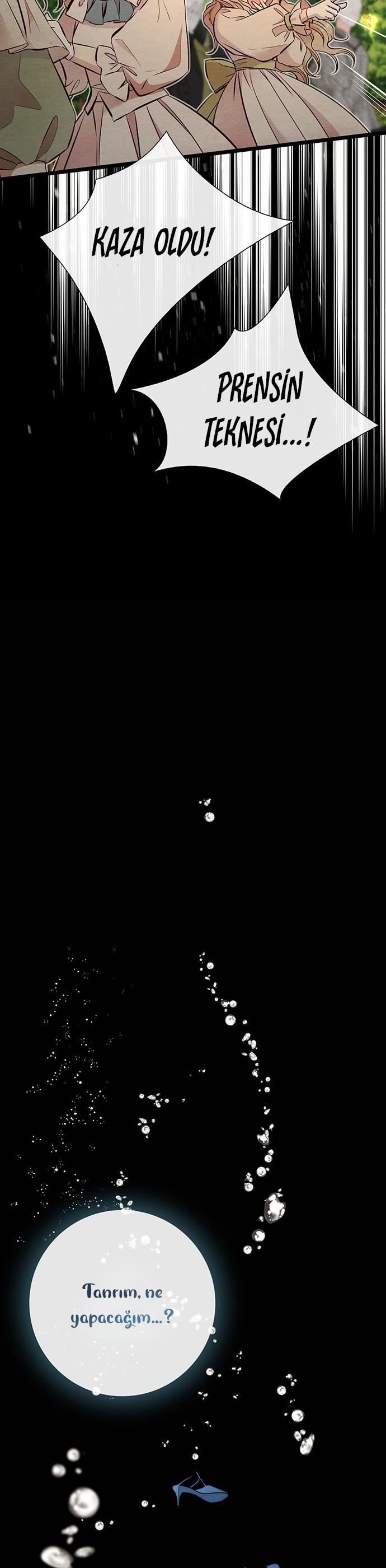 28-cm2xdfr0s0001tt82570od8ls