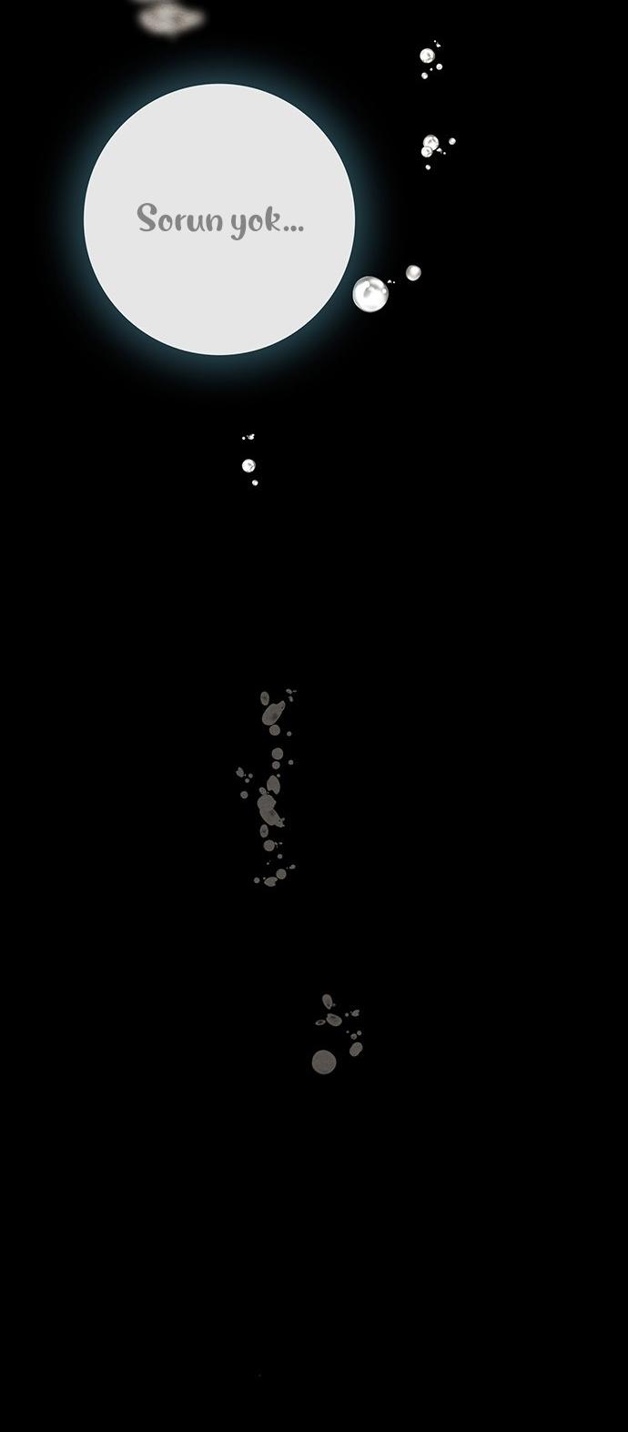 34-cm2xdfr0s0001tt82570od8ls