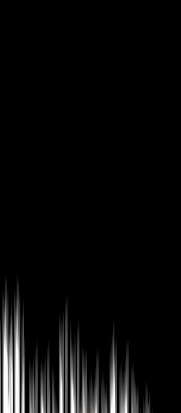 35-cm2xdfr0s0001tt82570od8ls