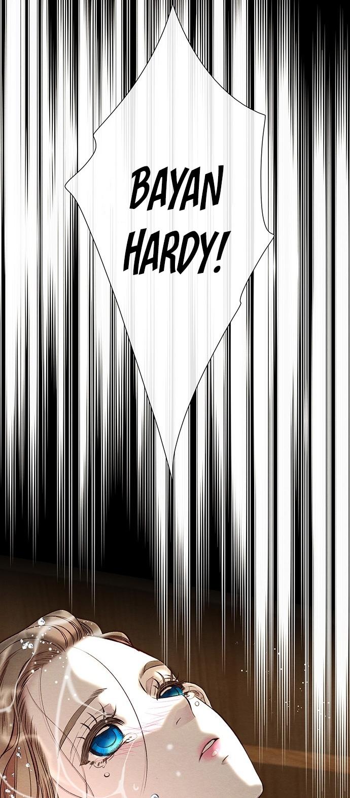 36-cm2xdfr0s0001tt82570od8ls