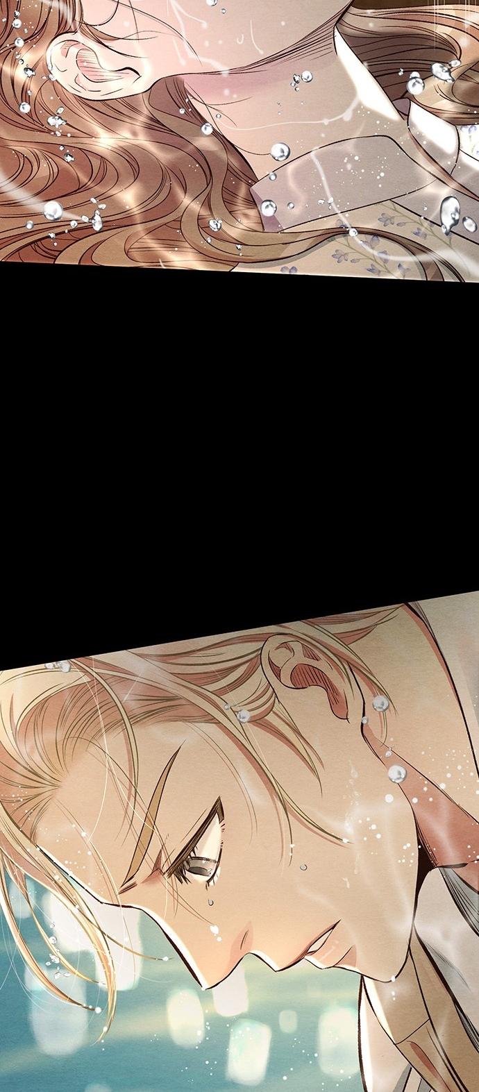 37-cm2xdfr0s0001tt82570od8ls