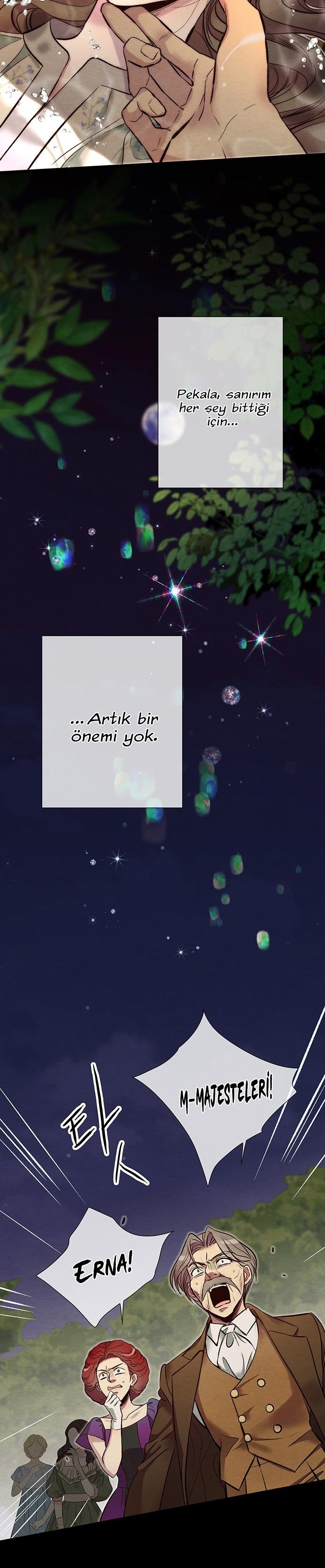 10-cm2xdfr0s0001tt82570od8ls