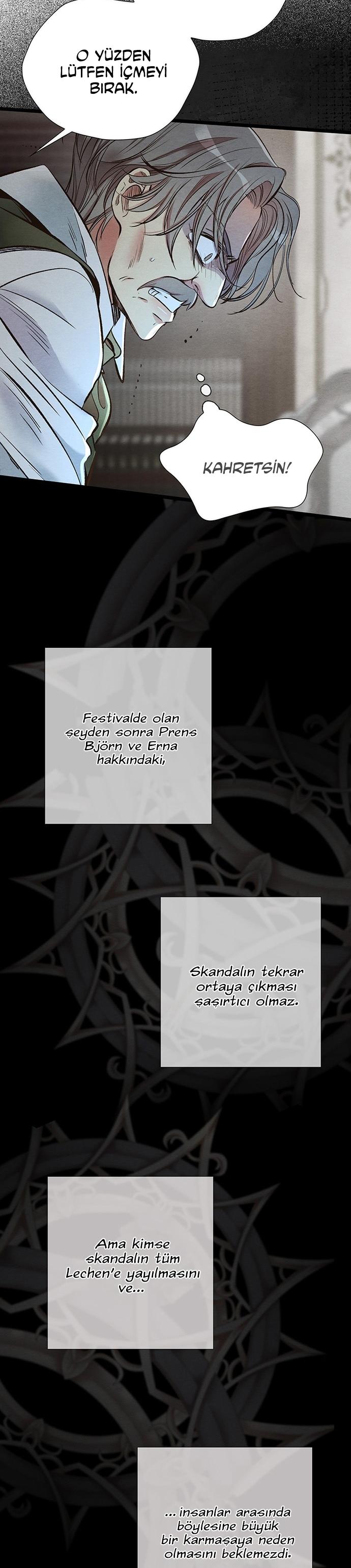 19-cm2xdfr0s0001tt82570od8ls