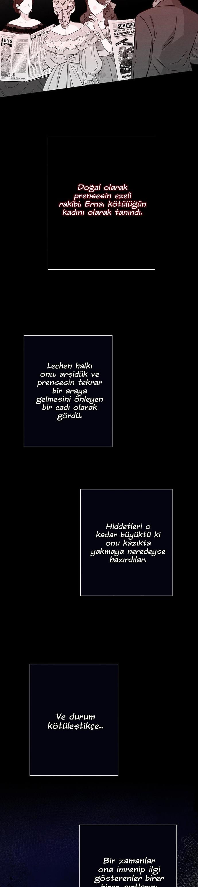 24-cm2xdfr0s0001tt82570od8ls