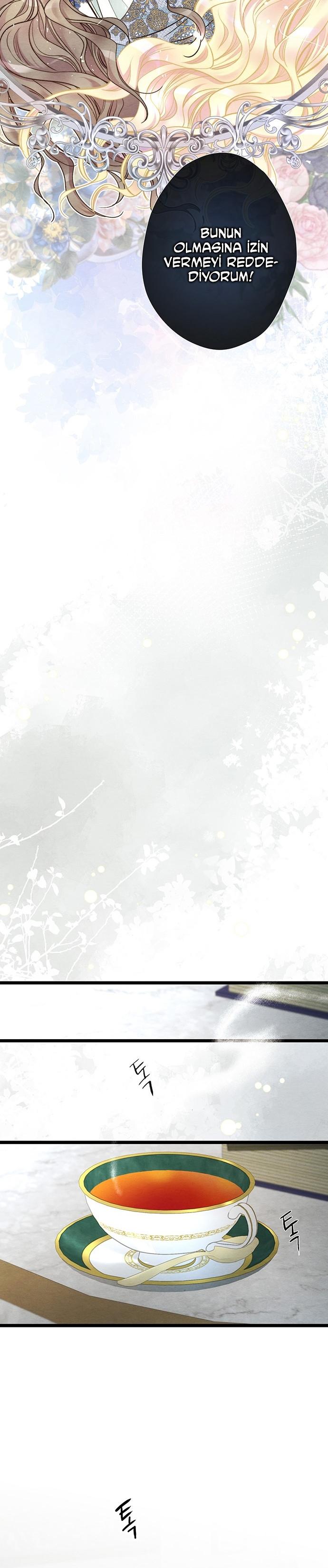35-cm2xdfr0s0001tt82570od8ls