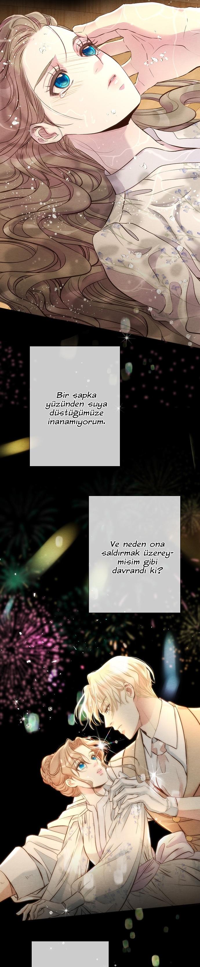 8-cm2xdfr0s0001tt82570od8ls