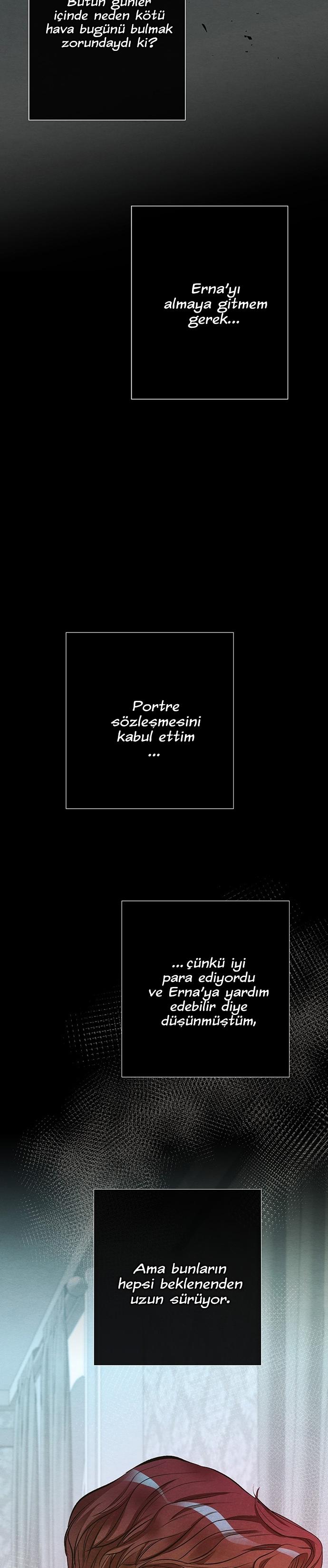 15-cm2xdfr0s0001tt82570od8ls