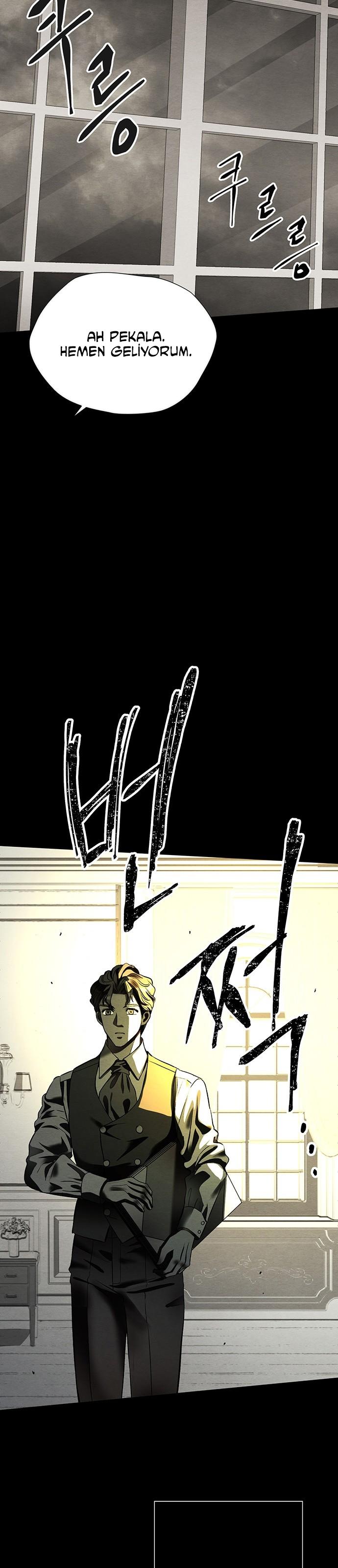 18-cm2xdfr0s0001tt82570od8ls