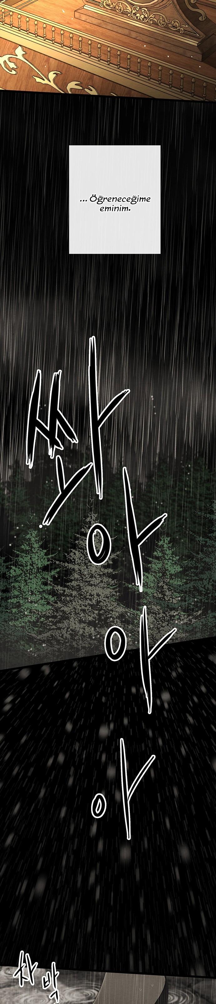 28-cm2xdfr0s0001tt82570od8ls