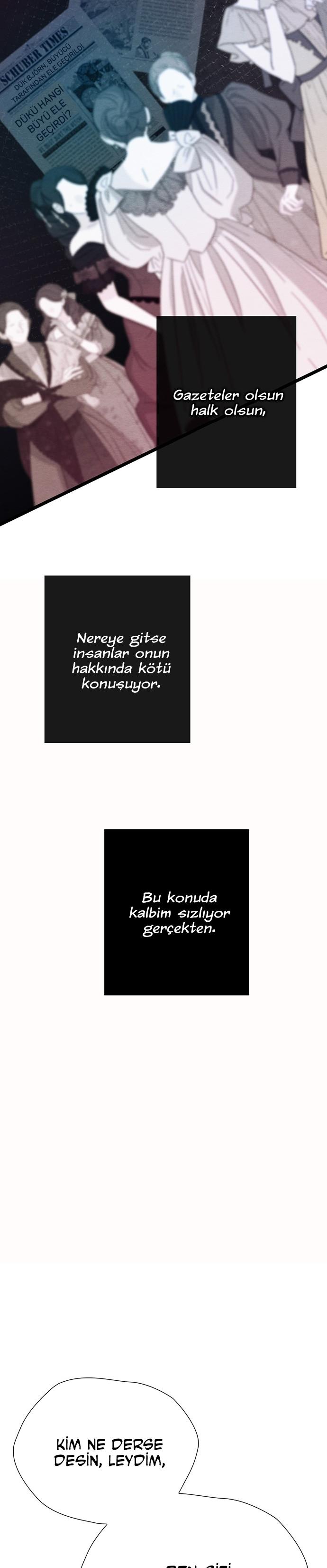 4-cm2xdfr0s0001tt82570od8ls