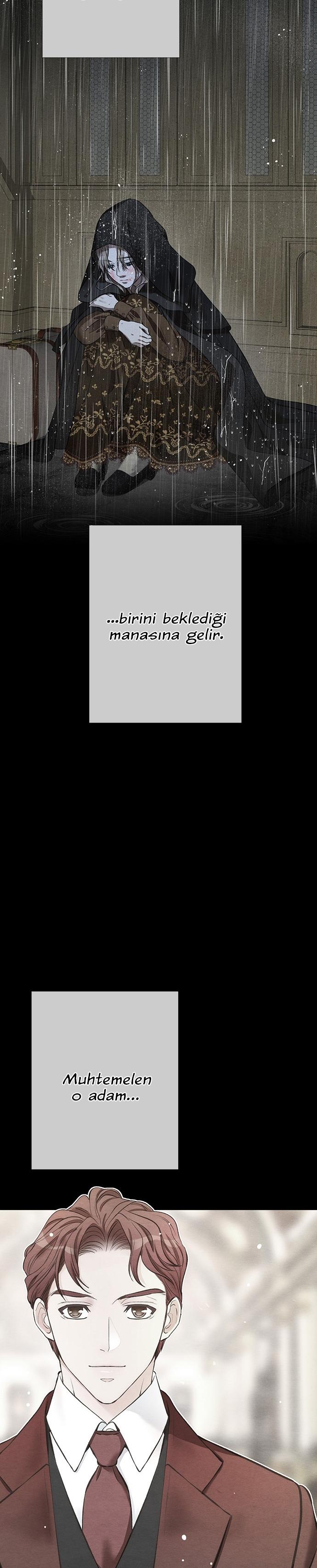 23-cm2xdfr0s0001tt82570od8ls