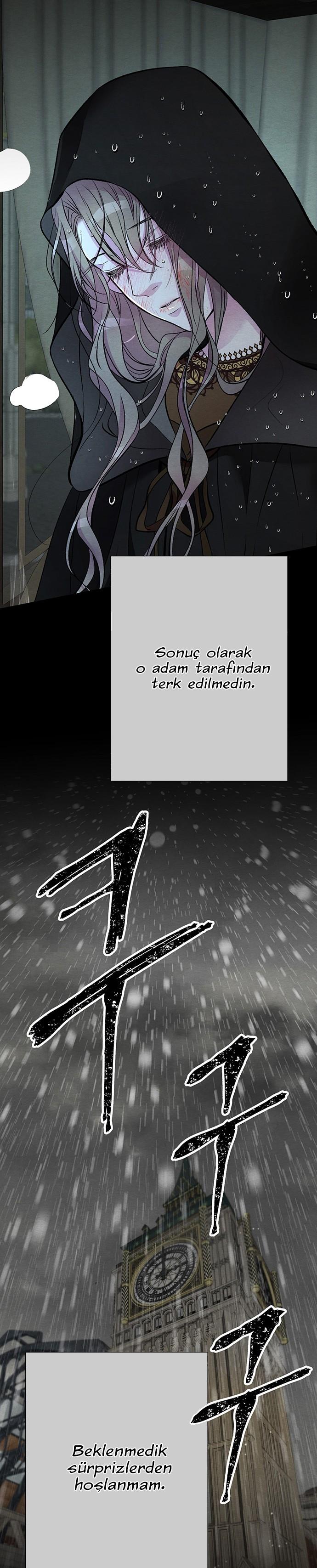 28-cm2xdfr0s0001tt82570od8ls