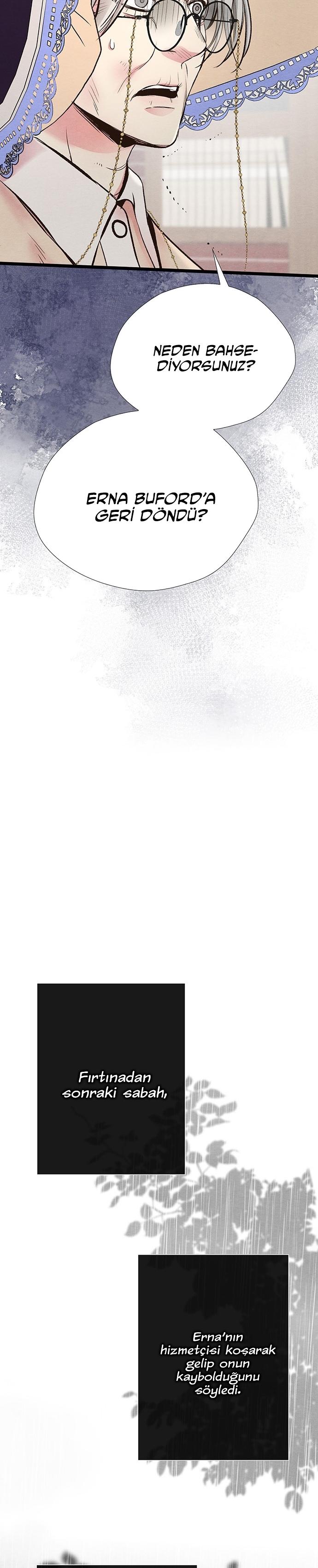 41-cm2xdfr0s0001tt82570od8ls
