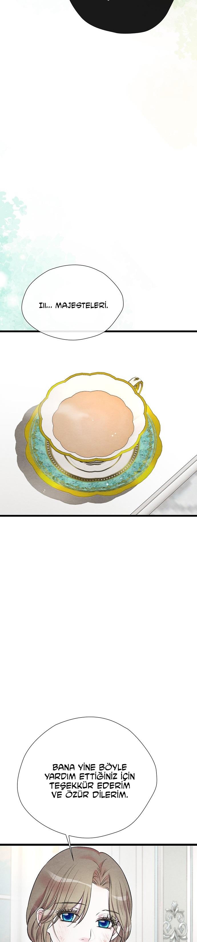 20-cm2xdfr0s0001tt82570od8ls