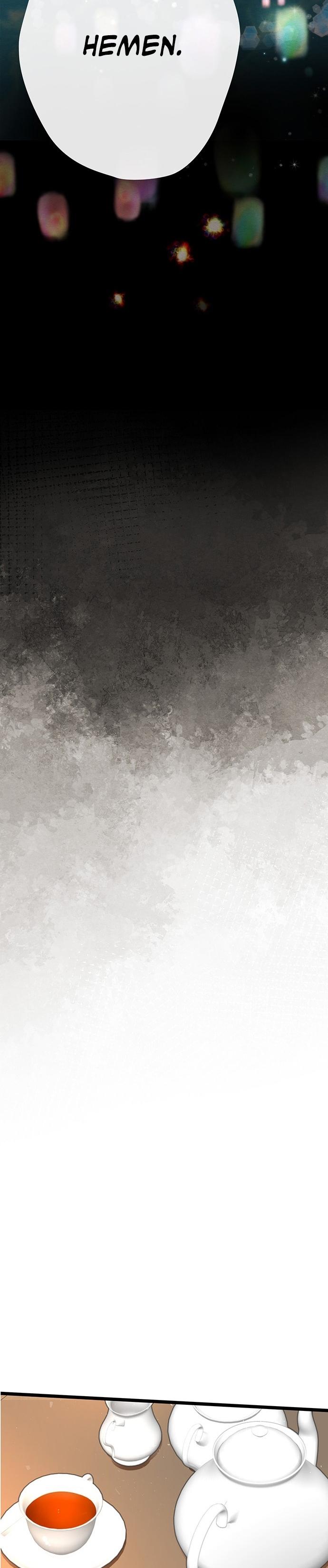 29-cm2xdfr0s0001tt82570od8ls