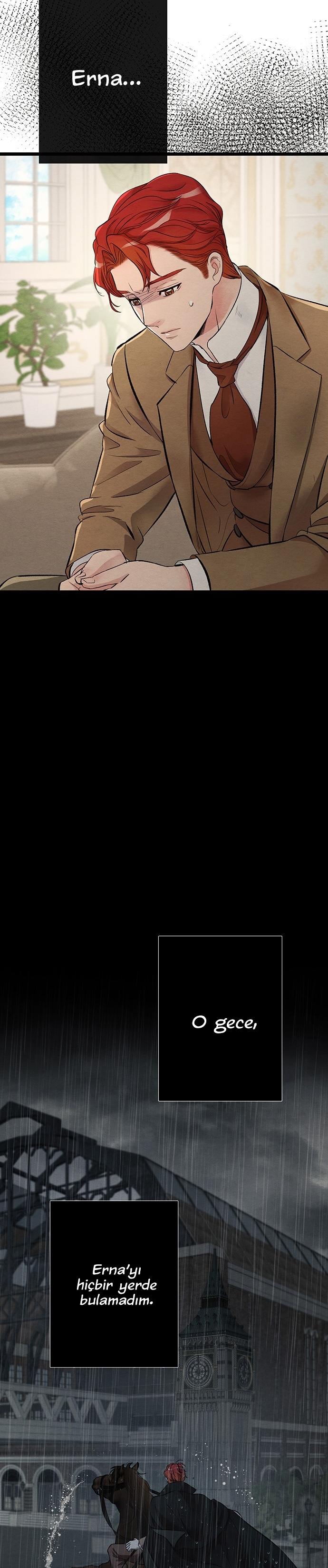 31-cm2xdfr0s0001tt82570od8ls