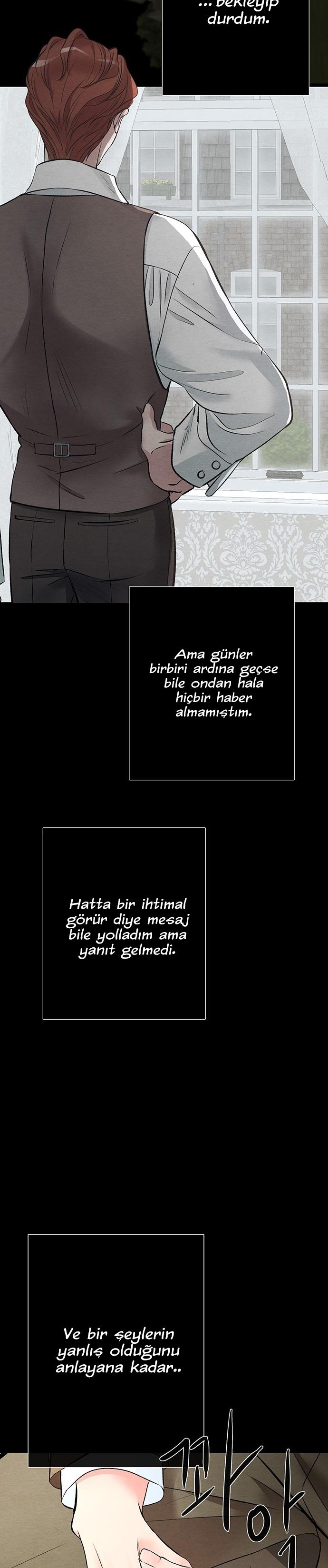 33-cm2xdfr0s0001tt82570od8ls