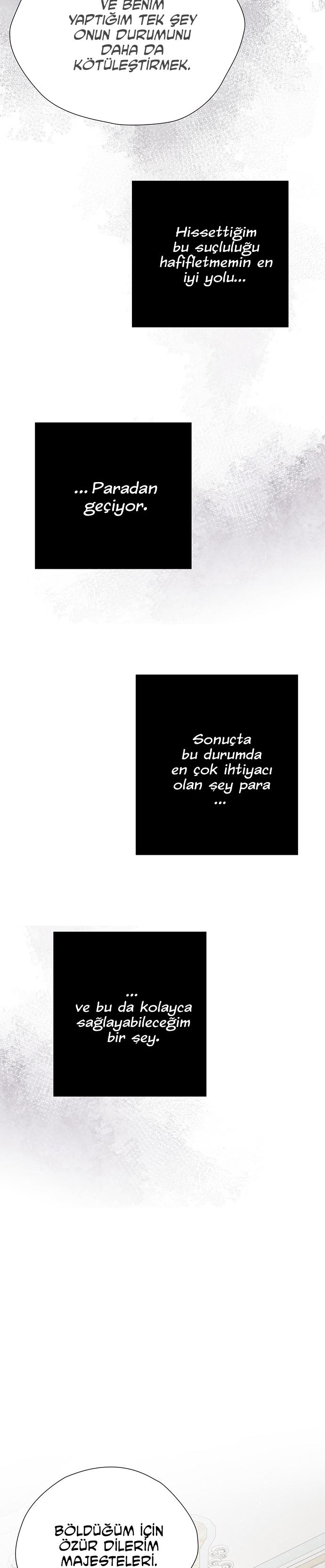 40-cm2xdfr0s0001tt82570od8ls