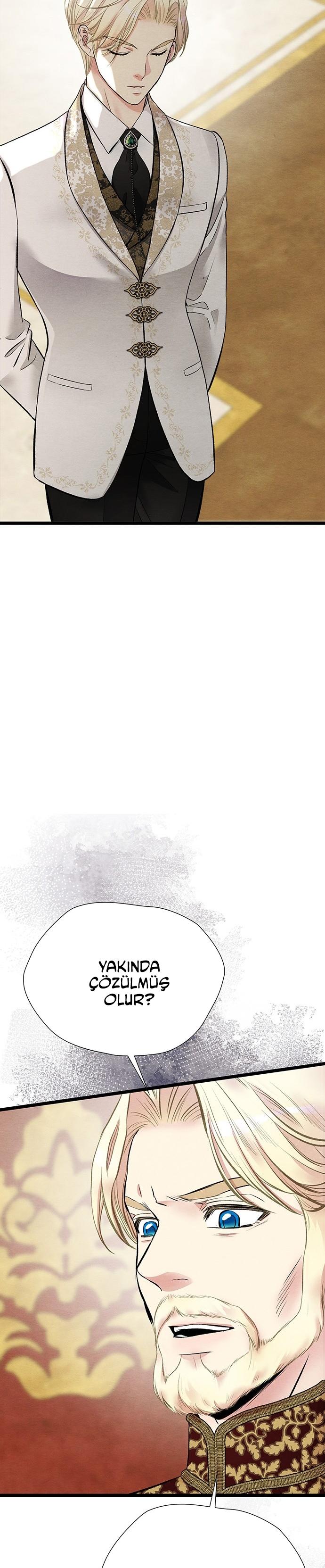 46-cm2xdfr0s0001tt82570od8ls