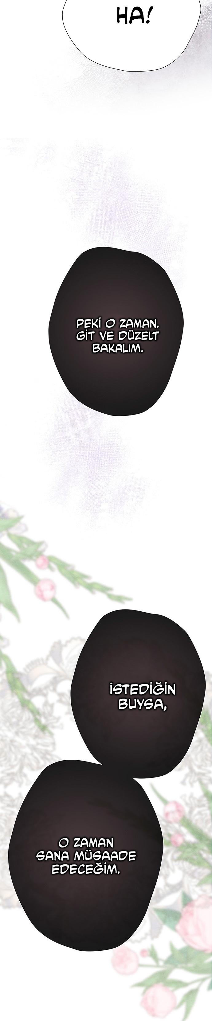 47-cm2xdfr0s0001tt82570od8ls