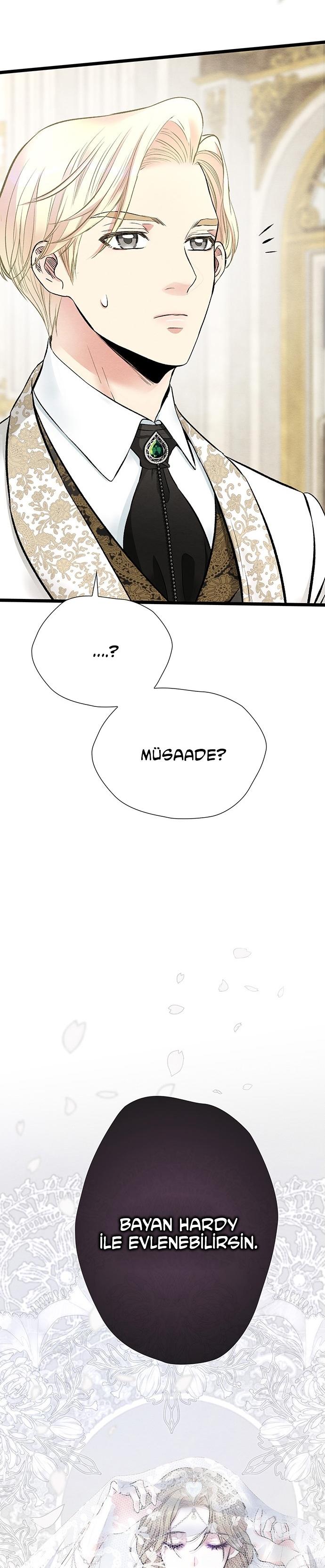48-cm2xdfr0s0001tt82570od8ls