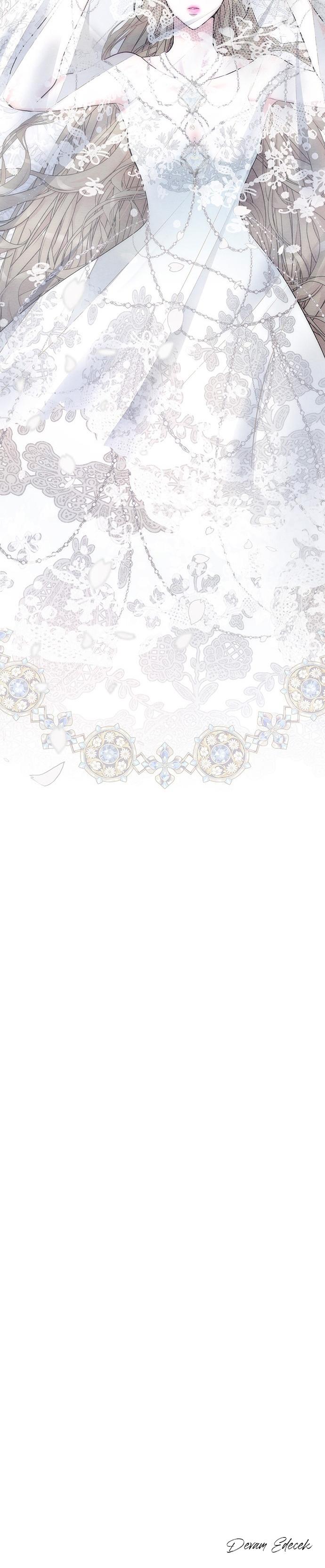 49-cm2xdfr0s0001tt82570od8ls