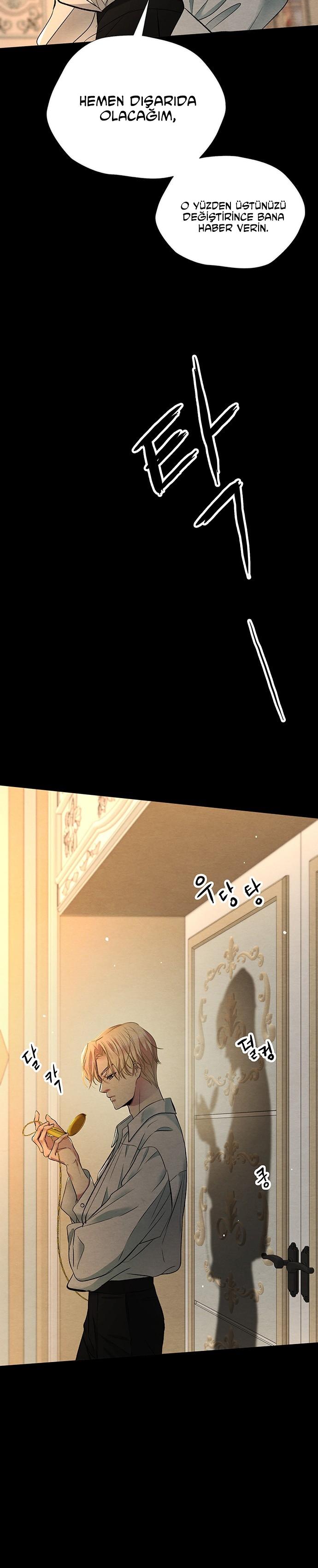 6-cm2xdfr0s0001tt82570od8ls