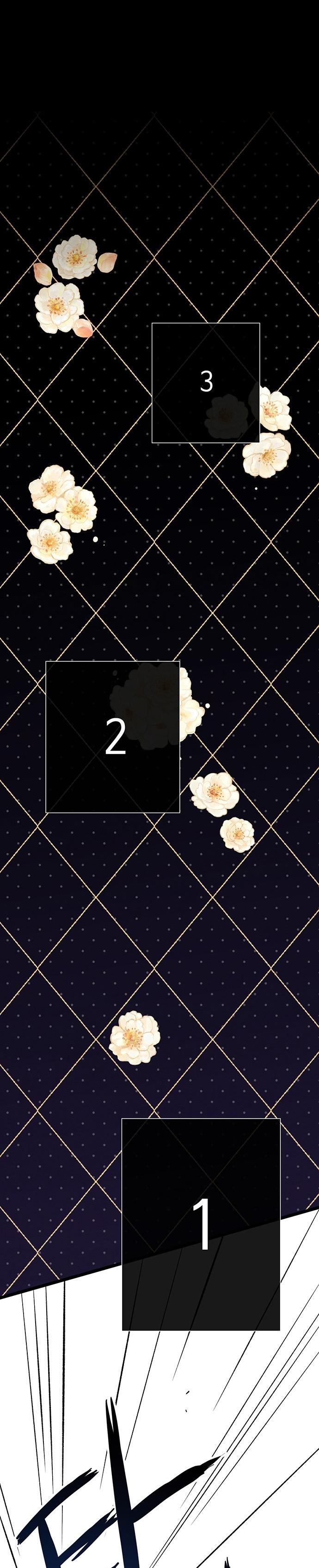 8-cm2xdfr0s0001tt82570od8ls
