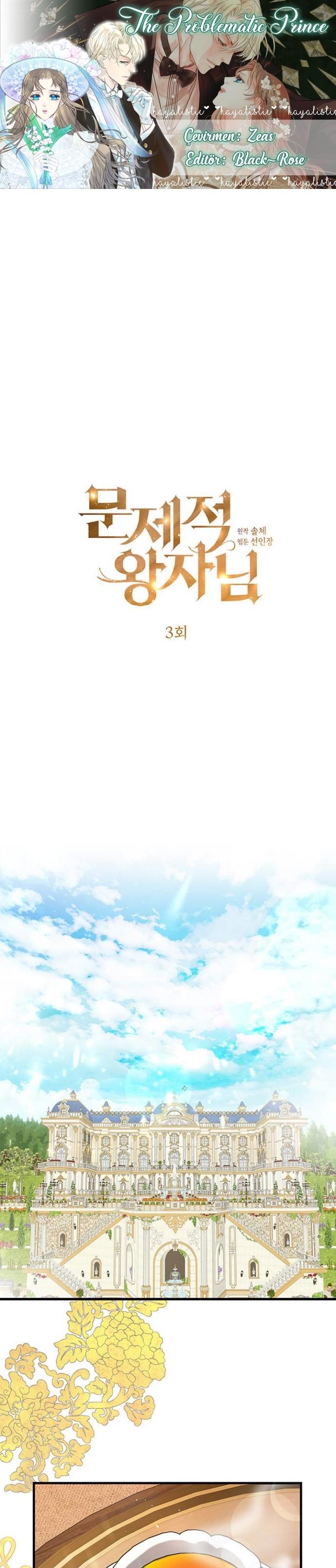 1-cm2xdfr0s0001tt82570od8ls
