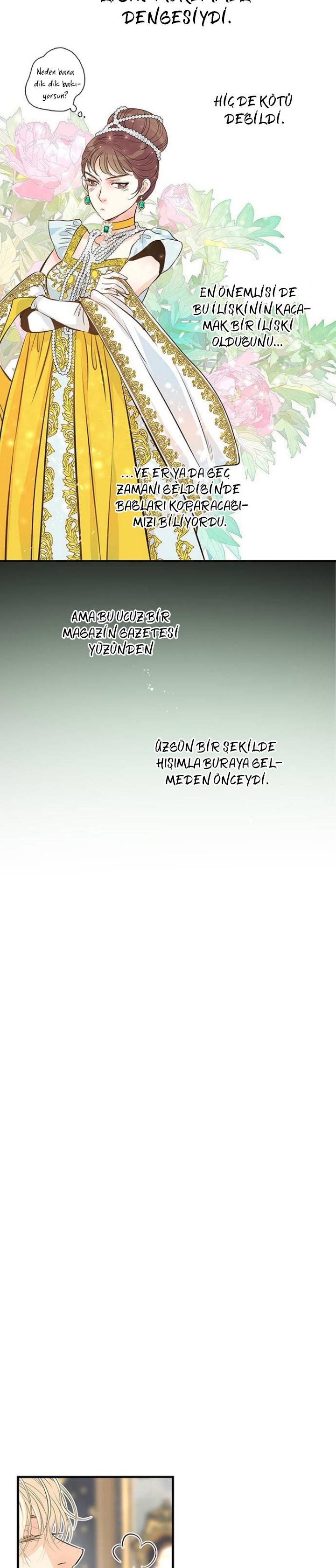 13-cm2xdfr0s0001tt82570od8ls