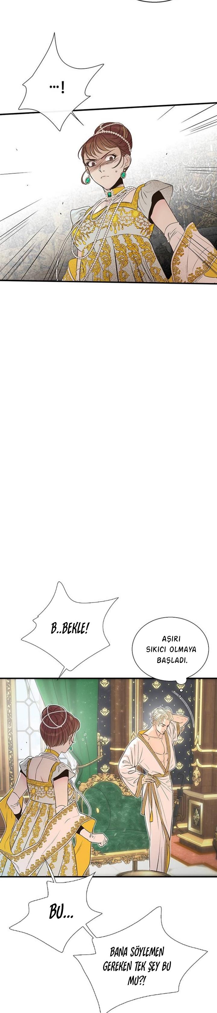 16-cm2xdfr0s0001tt82570od8ls