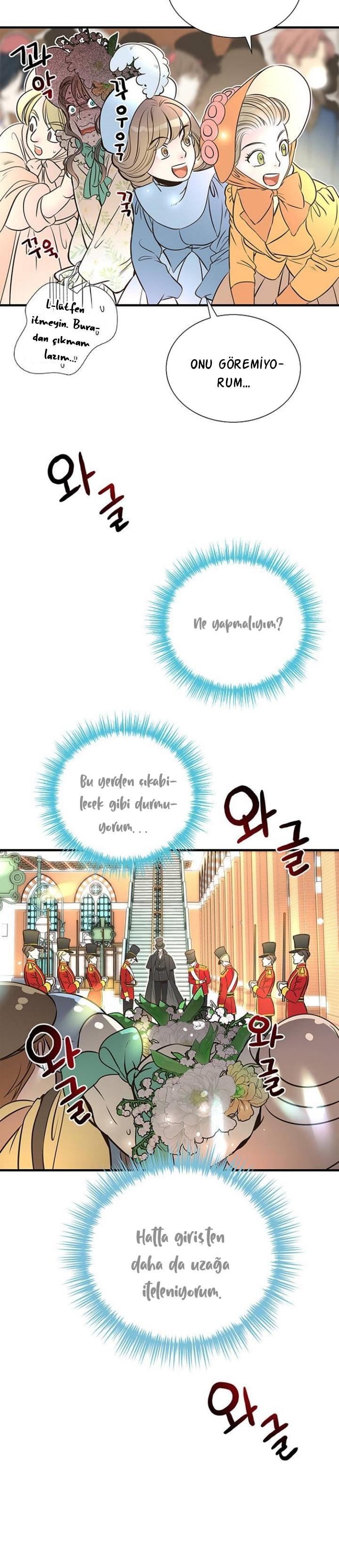 27-cm2xdfr0s0001tt82570od8ls