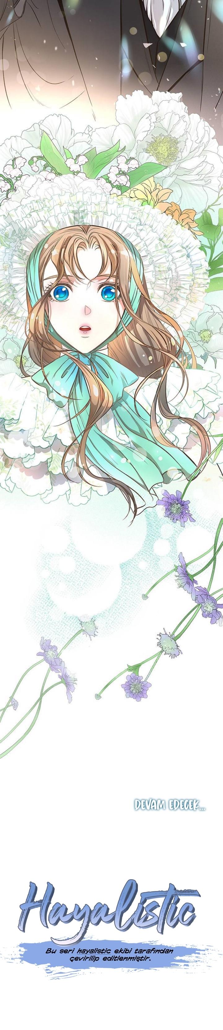 30-cm2xdfr0s0001tt82570od8ls
