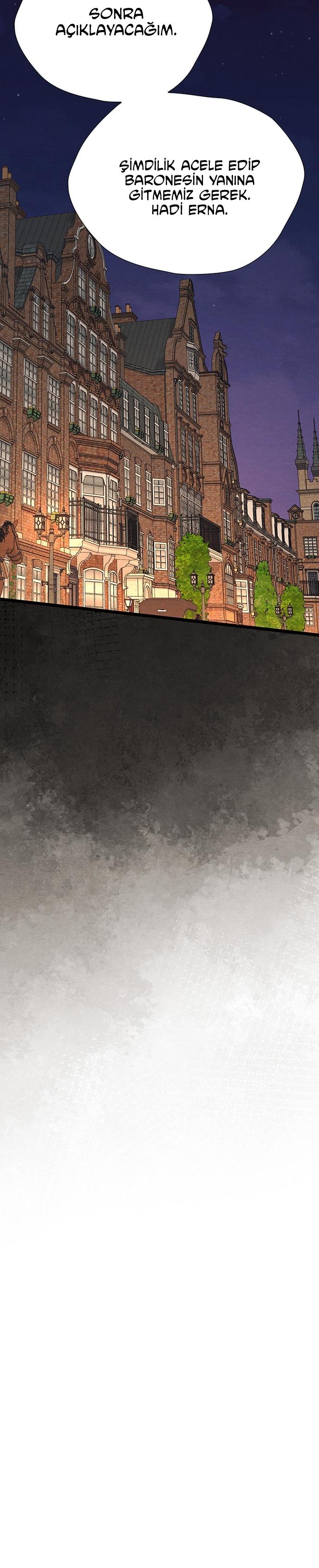14-cm2xdfr0s0001tt82570od8ls