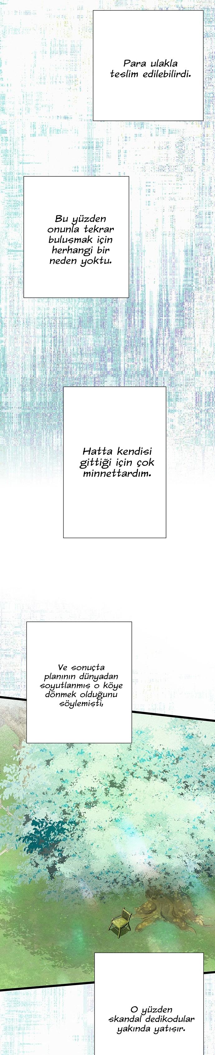 19-cm2xdfr0s0001tt82570od8ls