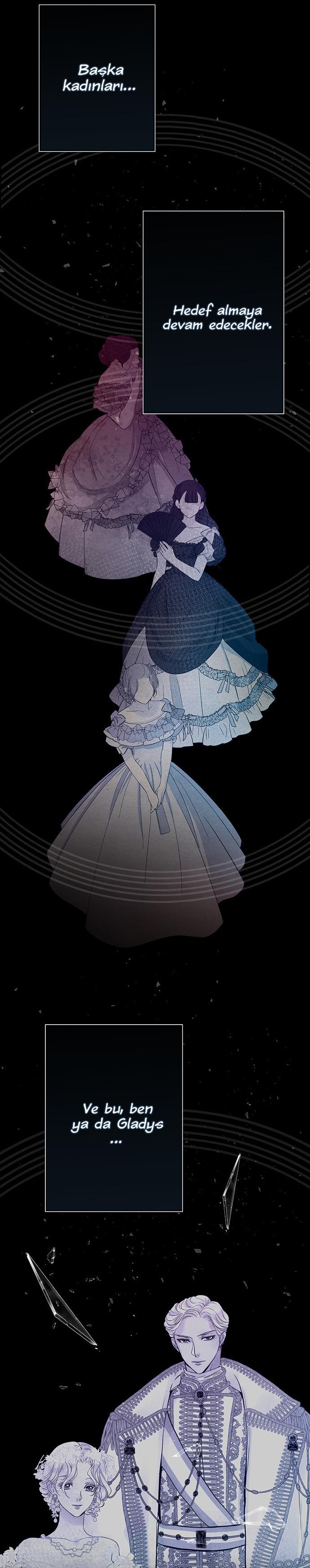 36-cm2xdfr0s0001tt82570od8ls