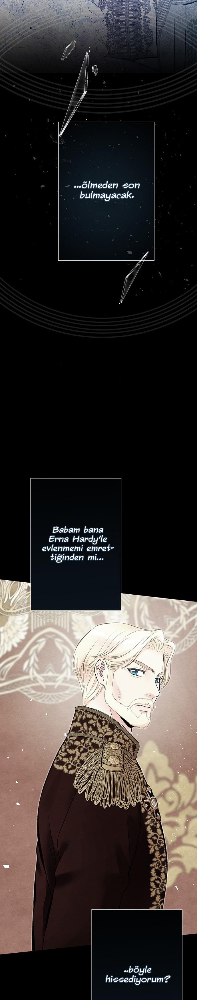 37-cm2xdfr0s0001tt82570od8ls